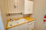 1011 State Street - Photo 24