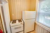 1011 State Street - Photo 25