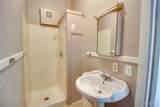 1011 State Street - Photo 26