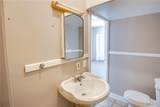 1011 State Street - Photo 27