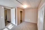 1011 State Street - Photo 28