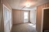 1011 State Street - Photo 29