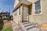 1011 State Street - Photo 30