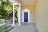 1011 State Street - Photo 4