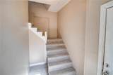 1011 State Street - Photo 31