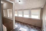1011 State Street - Photo 32