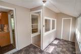 1011 State Street - Photo 33