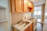 1011 State Street - Photo 34