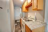 1011 State Street - Photo 35