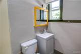 1011 State Street - Photo 37