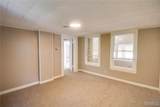 1011 State Street - Photo 38