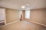 1011 State Street - Photo 39