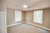 1011 State Street - Photo 40