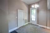 1011 State Street - Photo 5