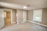 1011 State Street - Photo 41