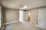 1011 State Street - Photo 42