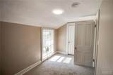 1011 State Street - Photo 43