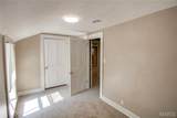 1011 State Street - Photo 44