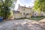 1011 State Street - Photo 45