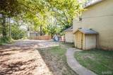 1011 State Street - Photo 46