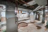 1011 State Street - Photo 47
