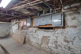 1011 State Street - Photo 48
