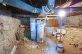 1011 State Street - Photo 50