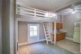 1011 State Street - Photo 6