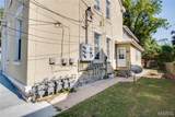 1011 State Street - Photo 51