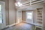 1011 State Street - Photo 7