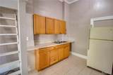 1011 State Street - Photo 8