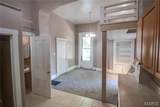 1011 State Street - Photo 9