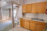 1011 State Street - Photo 10