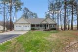 102 Woodland - Photo 1