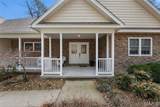 102 Woodland - Photo 2