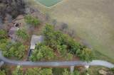 102 Woodland - Photo 11
