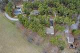 102 Woodland - Photo 12