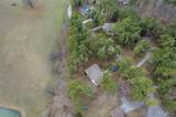 102 Woodland - Photo 13