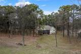 102 Woodland - Photo 14
