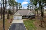 102 Woodland - Photo 15