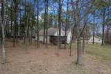 102 Woodland - Photo 16