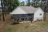 102 Woodland - Photo 17