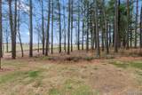 102 Woodland - Photo 18