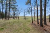 102 Woodland - Photo 19