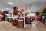 102 Woodland - Photo 20