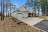 102 Woodland - Photo 3