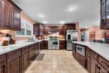 102 Woodland - Photo 21