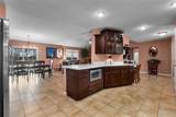 102 Woodland - Photo 22