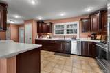 102 Woodland - Photo 23