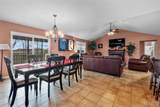 102 Woodland - Photo 24